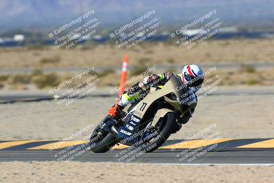 media/Jan-13-2024-SoCal Trackdays (Sat) [[9c032fe5aa]]/Turn 11 (1030am)/